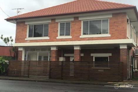 210 Spence St, Bungalow, QLD 4870