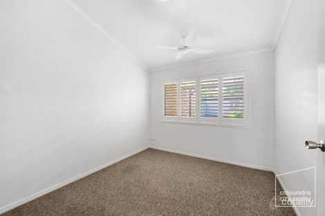 Property photo of 8/12A Gloucester Road Buderim QLD 4556