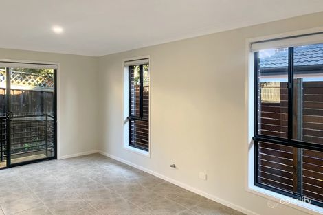 Property photo of 42A Coronation Road Baulkham Hills NSW 2153