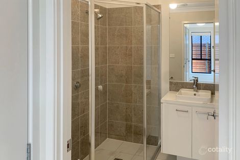 Property photo of 42A Coronation Road Baulkham Hills NSW 2153