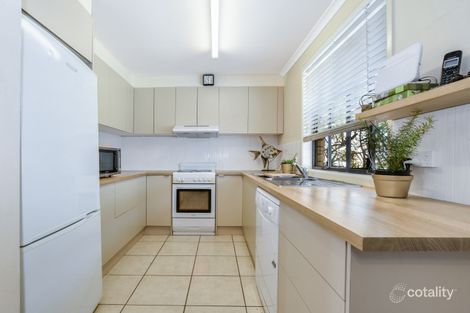 Property photo of 473 Nicklin Way Wurtulla QLD 4575