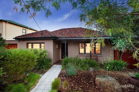 Property photo of 5 Palm Street Fairfield VIC 3078