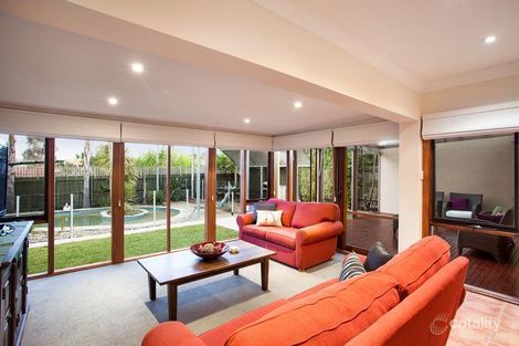 Property photo of 5 Palm Street Fairfield VIC 3078