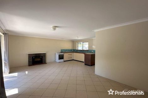 Property photo of 111 Brazier Road Yanchep WA 6035