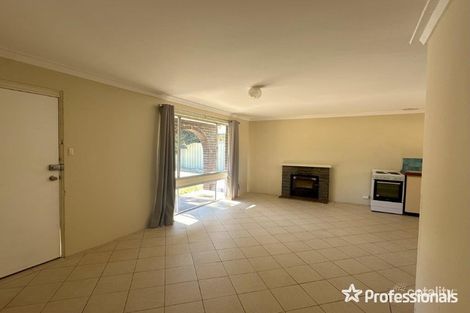 Property photo of 111 Brazier Road Yanchep WA 6035