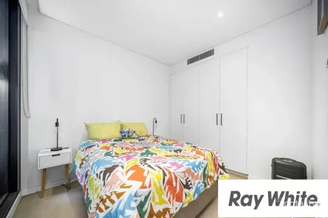 Property photo of 501/21 Dunkerley Place Waterloo NSW 2017