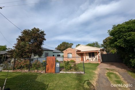 Property photo of 5 Railway Avenue Wellington NSW 2820