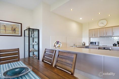Property photo of 2/50 Dutton Street Coolangatta QLD 4225