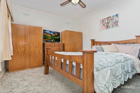 Property photo of 7 Bank Street Kangaroo Flat VIC 3555