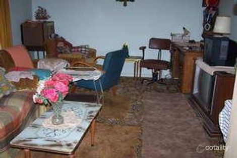 Property photo of 2 Station Street Marulan NSW 2579