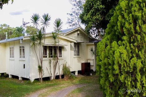 Property photo of 21 Echlin Street Labrador QLD 4215