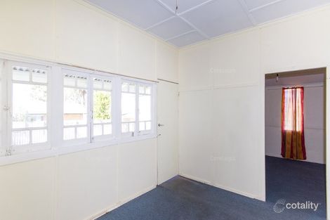 Property photo of 21 Echlin Street Labrador QLD 4215