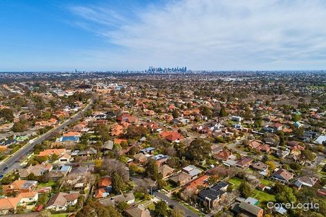 Property photo of 17 Magnolia Road Ivanhoe VIC 3079