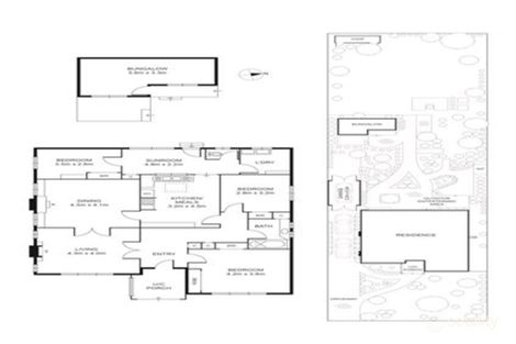 Property photo of 17 Magnolia Road Ivanhoe VIC 3079