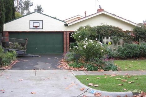 Property photo of 5-7 Valley Parade Glen Iris VIC 3146