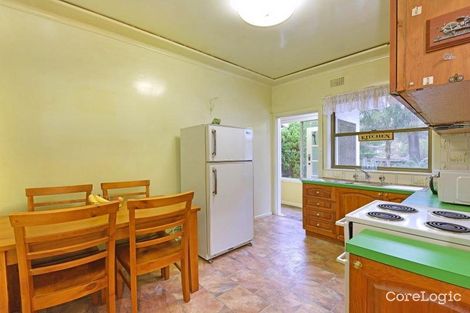 Property photo of 28 Northumberland Avenue Mount Colah NSW 2079