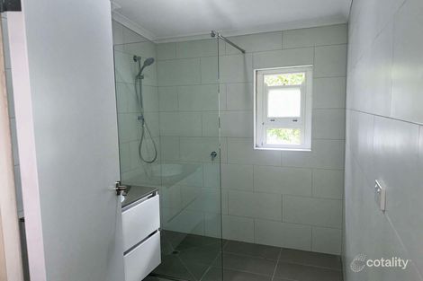 Property photo of 2 Pridmore Terrace Mount Barker SA 5251