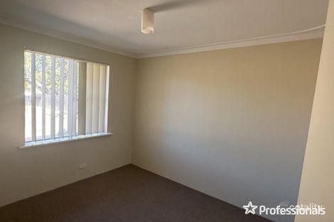 Property photo of 111 Brazier Road Yanchep WA 6035