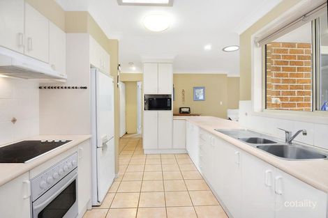 Property photo of 6 Yarra Avenue Port Macquarie NSW 2444