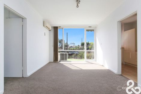 Property photo of 6/2 Salisbury Avenue Ivanhoe VIC 3079