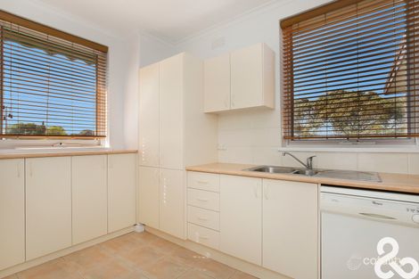 Property photo of 6/2 Salisbury Avenue Ivanhoe VIC 3079
