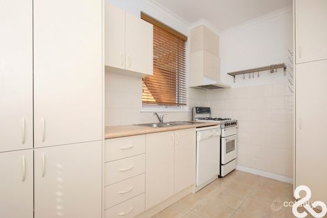 Property photo of 6/2 Salisbury Avenue Ivanhoe VIC 3079