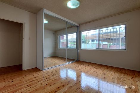 1/41 Loch St, Campsie, NSW 2194