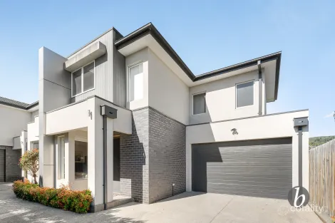 Property photo of 2/39 Mary Street Dromana VIC 3936