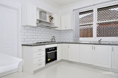 Property photo of 10 Chowne Street Lalor VIC 3075