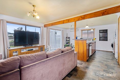 Property photo of 15 Jordan Place Bridgewater TAS 7030