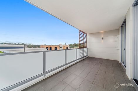 Property photo of 204/47-51 Lilyfield Road Rozelle NSW 2039