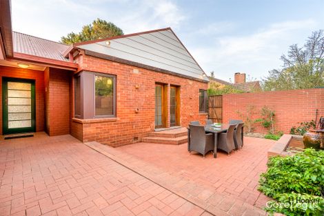 Property photo of 61 Duffy Street Ainslie ACT 2602