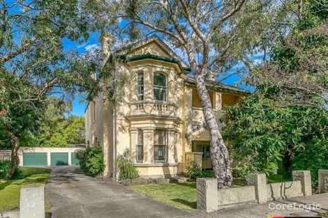 Property photo of 143 Croydon Road Croydon NSW 2132