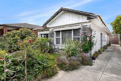 30 Alice St, Coburg, VIC 3058