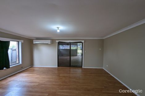 Property photo of 5 Railway Avenue Wellington NSW 2820