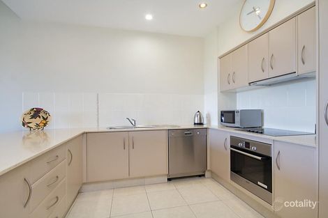 Property photo of 2/50 Dutton Street Coolangatta QLD 4225