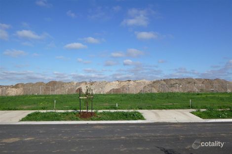 Lot 812 Floret Dr, Lara, VIC 3212