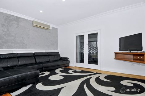 Property photo of 10 Chowne Street Lalor VIC 3075