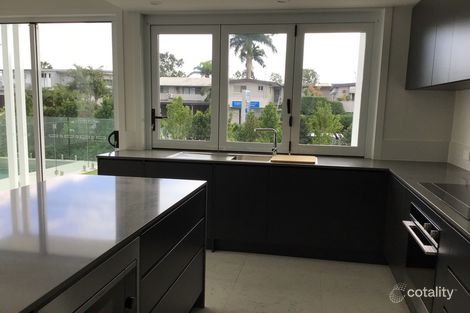 1/113 Gympie Tce, Noosaville, QLD 4566