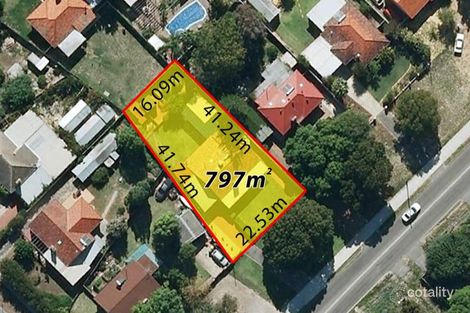 61 Stanton Rd, Redcliffe, WA 6104