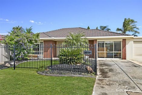 Property photo of 7 Belmar Street Paralowie SA 5108