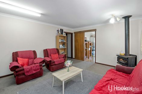 Property photo of 45 Wylam Road Collie WA 6225