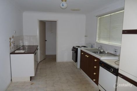 Property photo of 55 King Albert Avenue Tanilba Bay NSW 2319