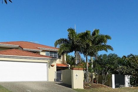 34 Dugong Cres, Banksia Beach, QLD 4507