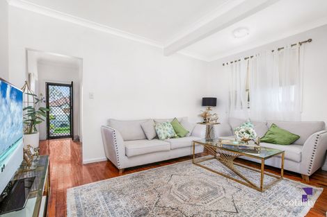 Property photo of 15 David Street Greenacre NSW 2190