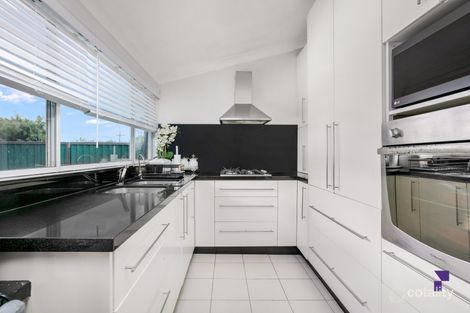 Property photo of 15 David Street Greenacre NSW 2190