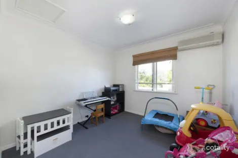 Property photo of 90 Elliott Heads Road Kepnock QLD 4670
