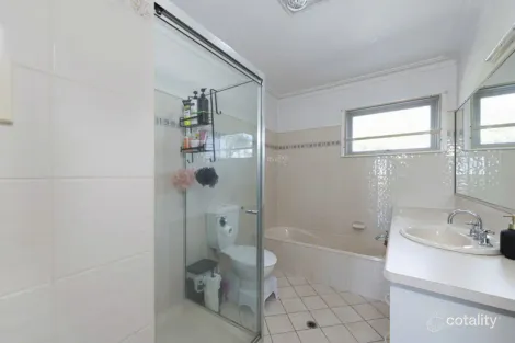 Property photo of 90 Elliott Heads Road Kepnock QLD 4670