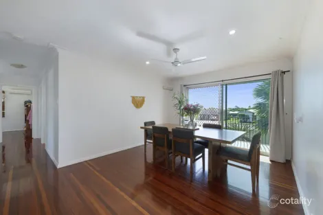 Property photo of 90 Elliott Heads Road Kepnock QLD 4670