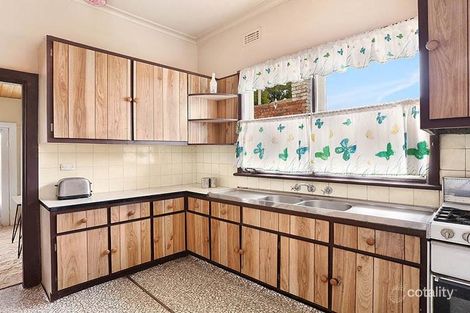 Property photo of 30 Alice Street Coburg VIC 3058